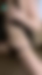 d********y : 露奶露小丁💕
把衣服掀起來
淫蕩女上位幫寶貝搖出來好嗎
摸著巨乳摸著荳荳好有感覺😳