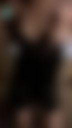 d********y : 今天這套睡衣搭配小丁真的太性感了
女朋友這樣又騷又性感的熱舞你受得了嗎