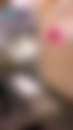 ninibaby : 泡湯囉♨️好舒服✨有人想跟我一起泡嗎🙈🙈🙈
這個月開放兩個低鑽💎純約會名額💕想報名的私訊我✨