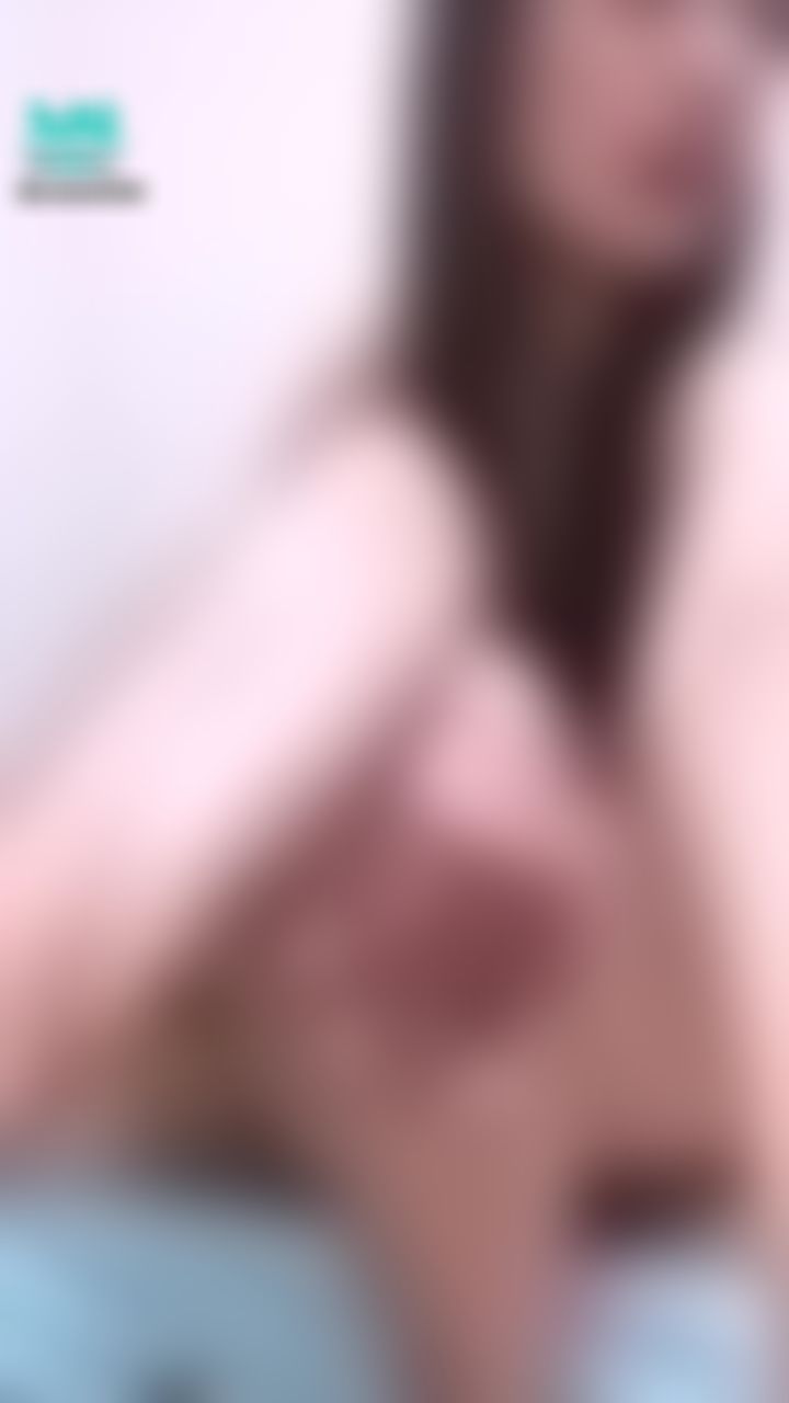  : 🔞小鹿小仙女粉粉腿腿誘惑😳想要哥哥舔舔咪咪🙈