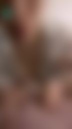 d********y : 露奶💕
性感OL的誘惑
淫蕩揉奶挑逗你😝