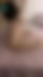 d********y : 臀控必解💕
女友耍騷把小褲褲拉丁
從背後式拍打讓你欣賞好嗎❤️