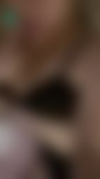 d********y : 露奶💕
女友在床上這樣扭動誘惑
舔舌摸奶耍騷
還不快點抓來幹😝