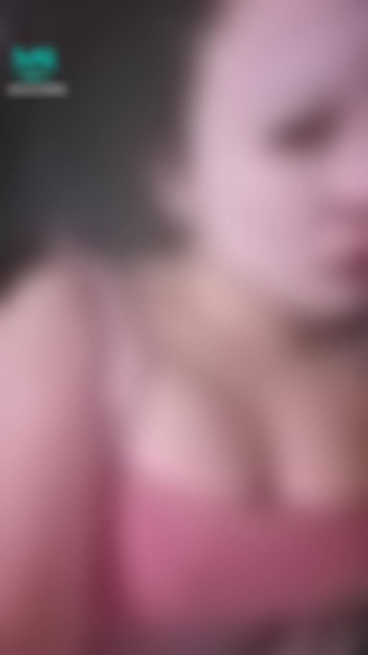 venusbebe : 喵～本公主👸🏼好像很久沒發動態了😛
(敷完面膜就睡覺了～❤️）


看下去吧～～～～
⬇️⬇️⬇️⬇️⬇️

❤️首次回覆私訊可以解鎖新粉福利，
之後的每1條私信=1張福利圖/跟您聊天(語音文字回覆)

❤️長片7條全部解鎖
可換隨機發的隱藏片/私藏片5分鐘


❤️送🎁10K以下的
= 隨心發5分鐘私藏片/+日常自拍裸照福利
❤️送🎁20K以下的
=隨心發10分鐘私藏片/+日常自拍裸照福利

晚安😘