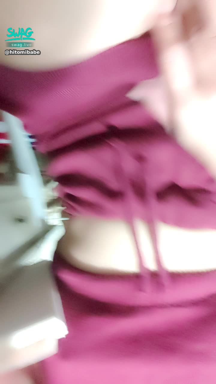 hitomibabe : 