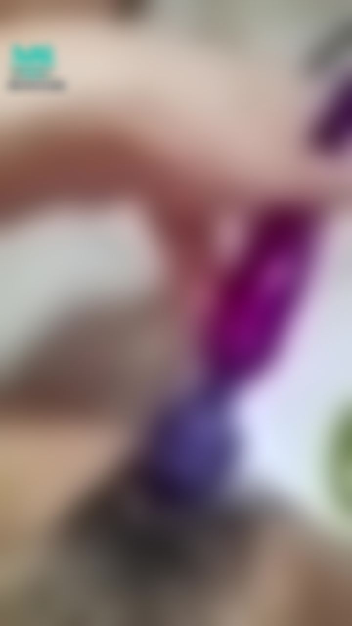  : 新鲜的液体 🔞💦