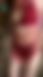 d********y : 滿秒🈵️
女友對你跳淫蕩熱舞
那個奶那個翹臀😳
還不快點把我撲倒💦