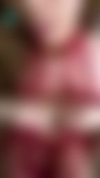 d********y : 滿秒🈵️露奶露暈💕
慢慢解開扣子解開內衣
揉著奶好舒服忍不住一直叫
整個奶都掉出來了啦😳