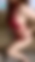 d********y : 滿秒🈵️
這樣的性感翹臀
這樣的女上位幫你搖出來好嗎😘
最後忍不住伸進去💦💦💦