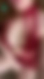 d********y : 滿秒🈵️慰慰💕不看後悔一萬年😈
女友慰慰你受得了嗎
蕾絲透膚內褲粉鮑若隱若現
慰慰給你們看水聲也好明顯
好害羞😳