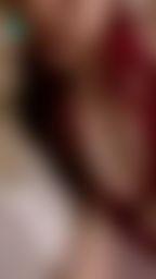 d********y : 滿秒🈵️露奶舌尖挑逗💕
用舌頭幫你舔舔👅
在吸出來💦
