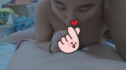 florencebae : 很多人说我的口技很好 那看了这个影片 你想不想体验一下我的嘴巴舌头呢😍😍😍