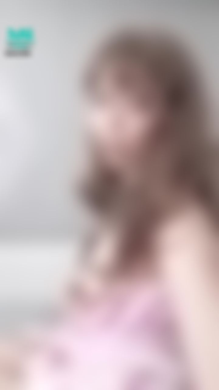 cuteiris : 想喝嗎~?🤤