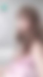 cuteiris : 想喝嗎~?🤤