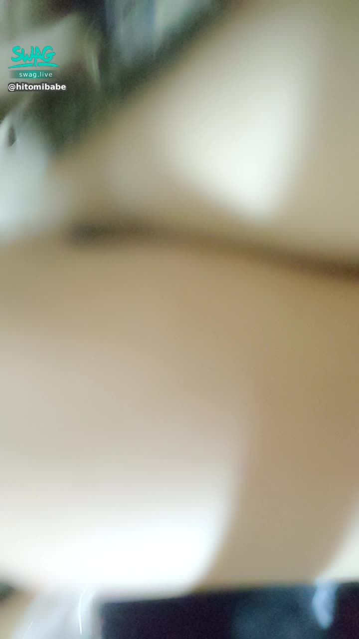 hitomibabe : 