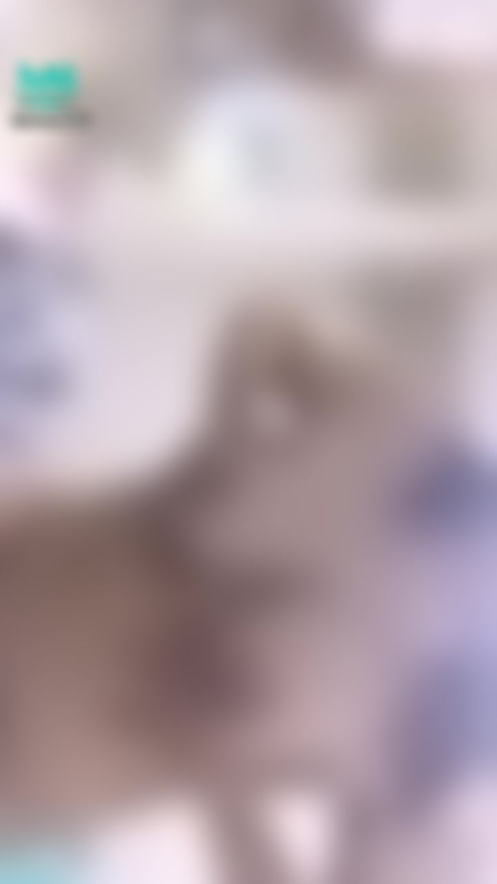  : 想被幹～～奶夾到你棒棒超硬再進小穴
拍賣早上直播穿的丁字褲❤️❤️