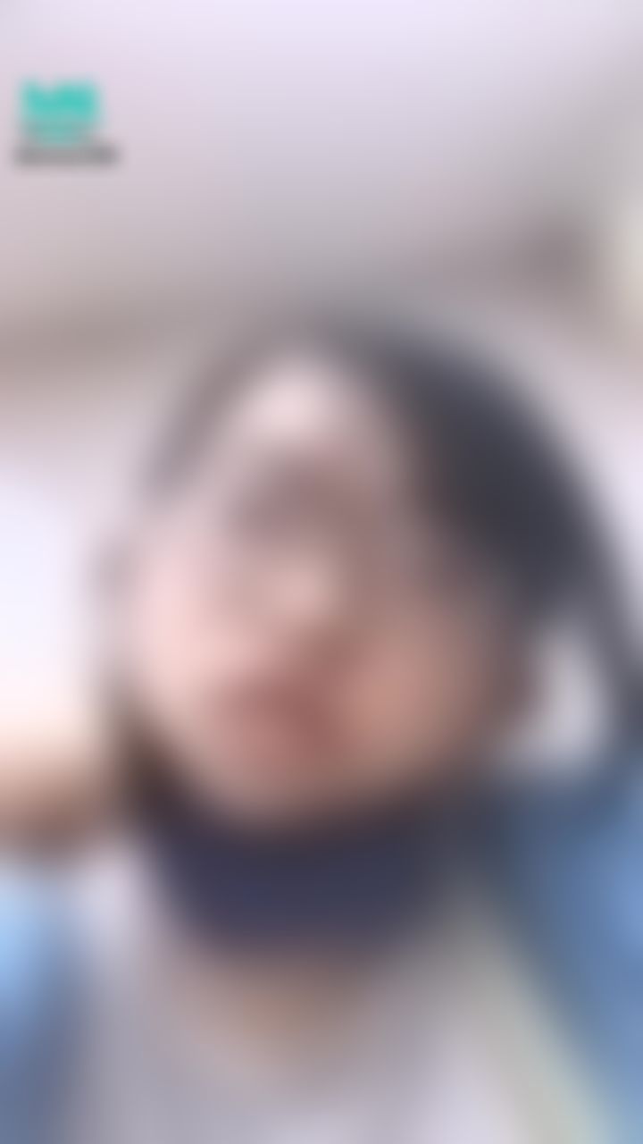  : 打工中很想要等等廁所露給你們看