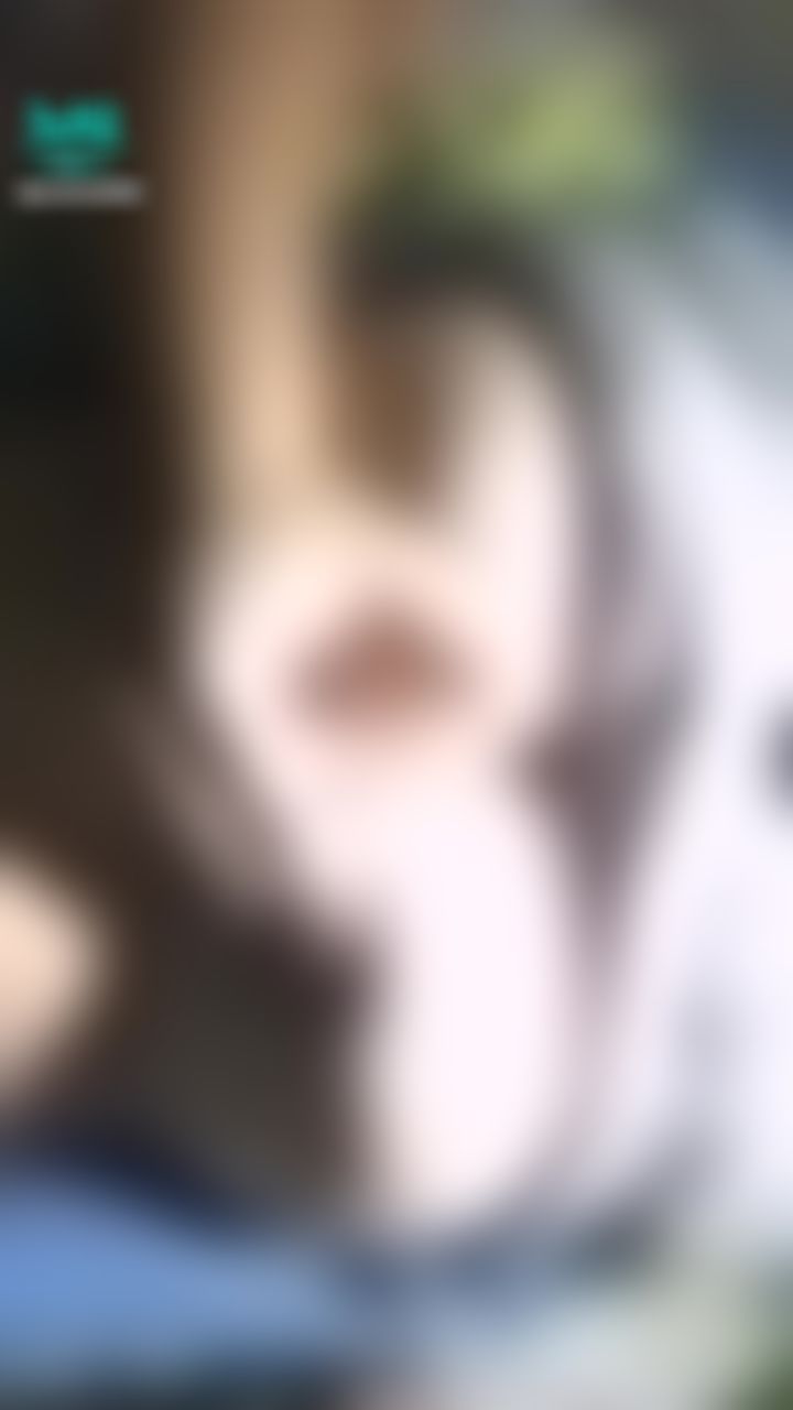  : 在補習班廁所露奶好想要哦🥺🥺露臉