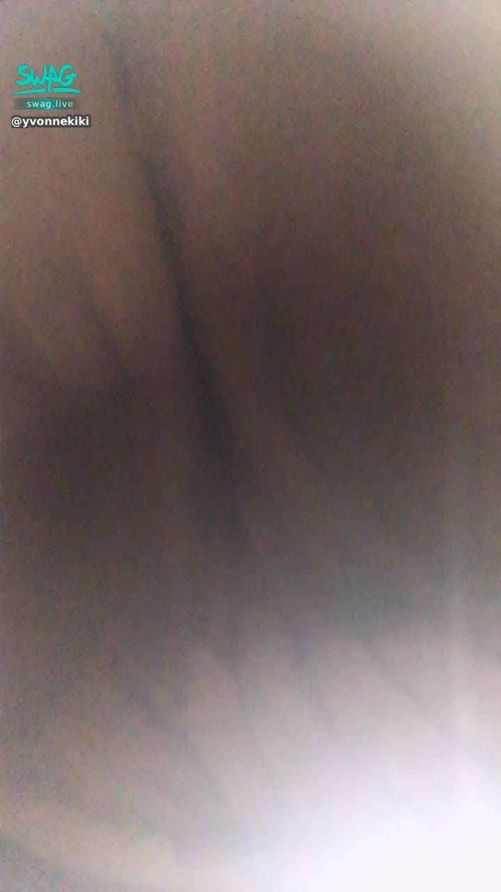  : 補習班廁所摸摸很想要