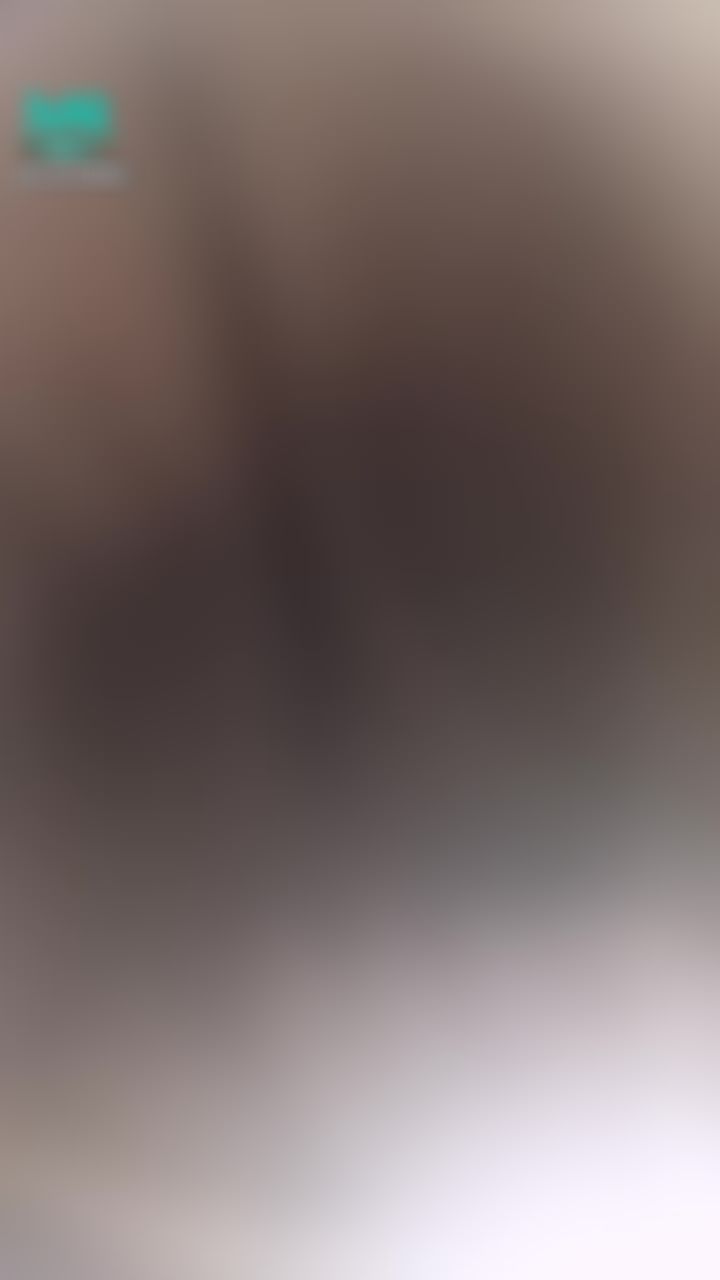  : 補習班廁所摸摸很想要