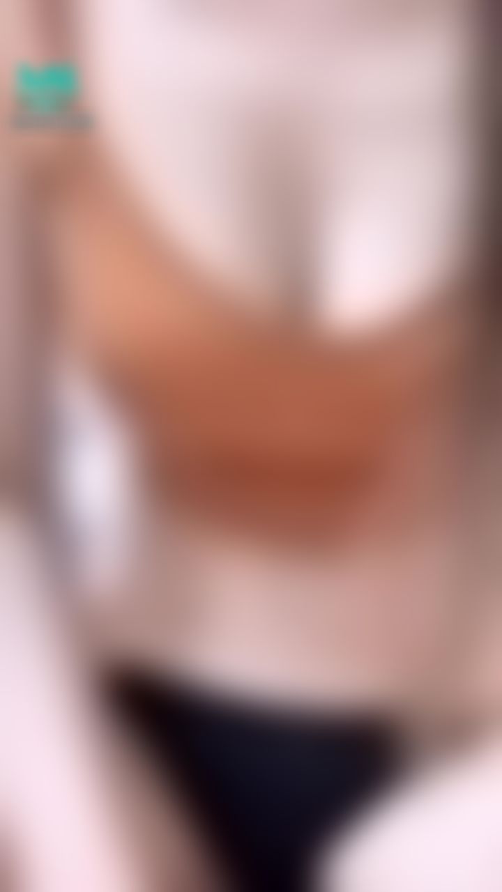  : 😘私訊送禮高跟鞋👠🉐️福利一分鐘小影片😍❤️🏃‍♀️🏃