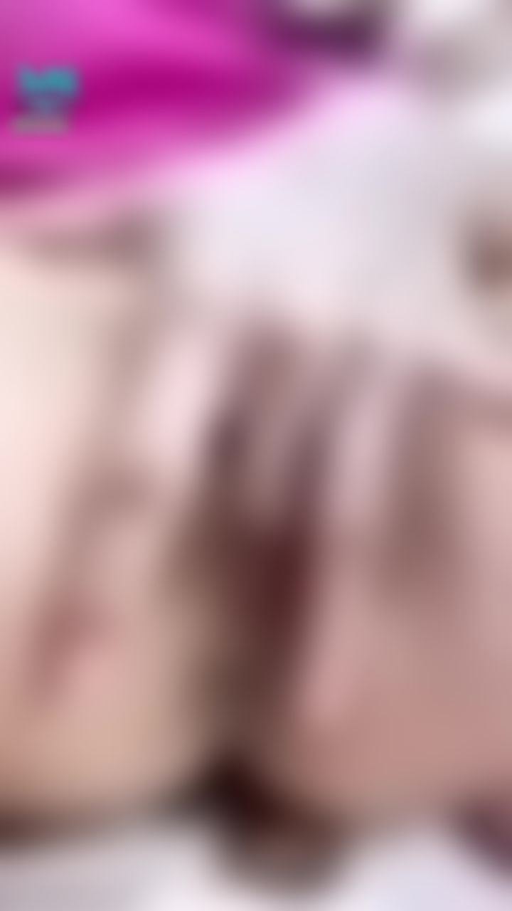 lizbaby : 挖穴，扣穴