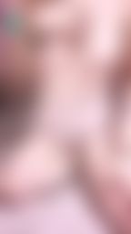venusbebe : 【聊天福利】私撩妹妹可有多福利~
⚠️首次回覆文字信息解鎖新粉禮🤫
👉🏻文字信息每傳1條換1張🔞福利圖🙈
🚨每6條信息解鎖1條⚠️即拍裸片(記得帶🎧)