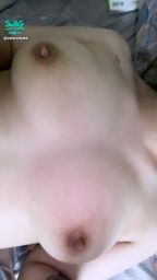 venusbebe : 臨睡前(part1)
長片全解鎖🔓有福利您懂的❤️😉
🚨首次以文字信息回覆私訊🔓解鎖新粉禮❤️
▶️文字信息1條換福利照1幅❤️
▶️發夠6條私訊解鎖即拍揉奶片1條❤️