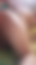 lilulove : 🤤🤤🔥🔥