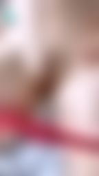 takha_filatova : My pussy and ass hole close up