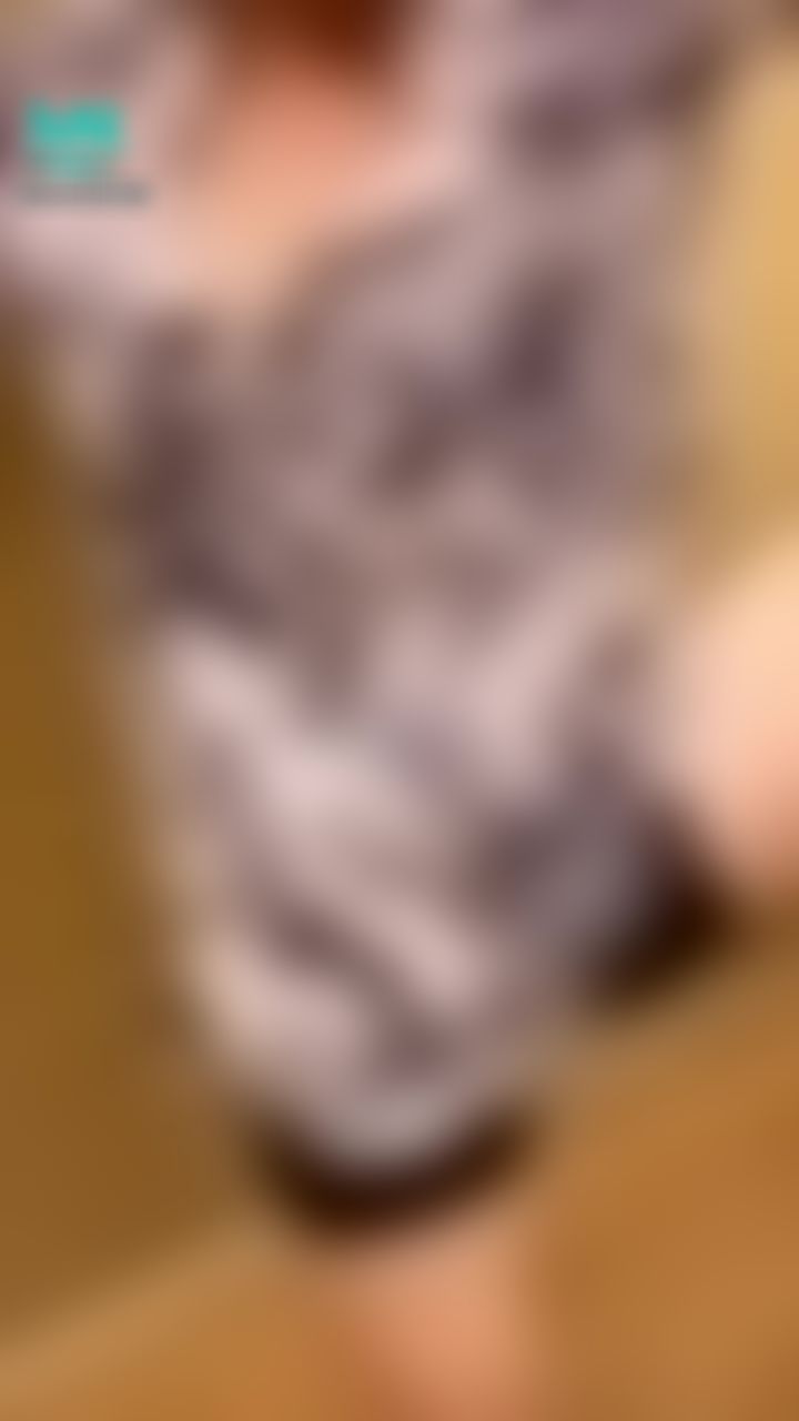 c********y : 美女發春第二彈❤️❤️想葛格