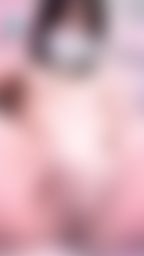lizbaby : 喜歡看我將手指慢慢插入自己的穴穴裡扣穴邊發騷的樣子嗎?