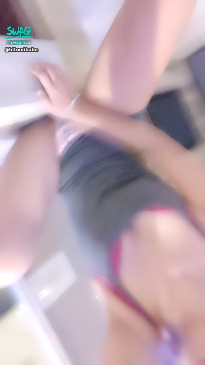 hitomibabe : 