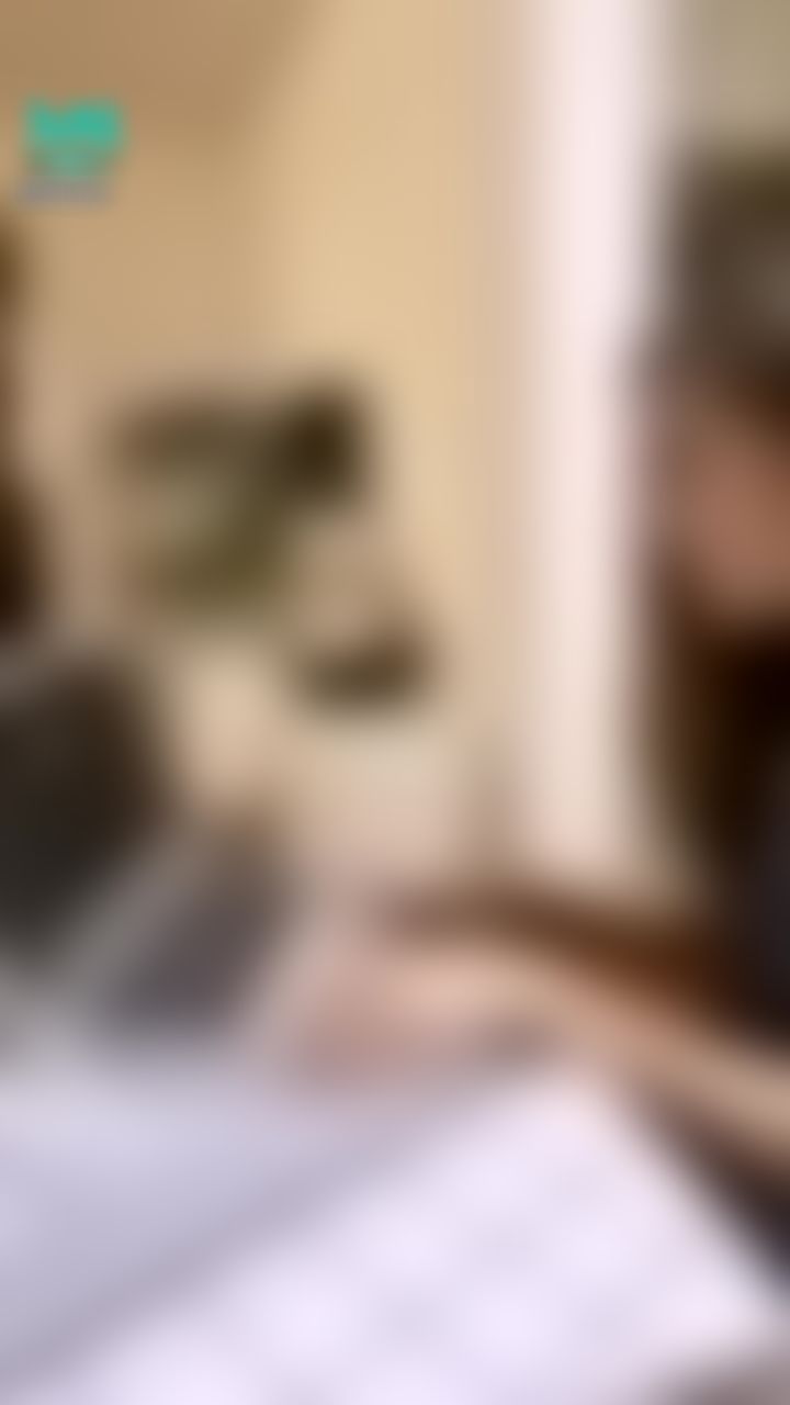  : 專注的女孩也很吸引
520快樂🥰
今晚10點開播～