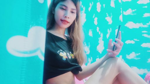 kimmychimmy : im lonely and watch porn video its make me hot and happy 😜💦💦