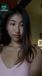 kiwitakeufly : 💚誰跟我一樣一回家就是先洗澡?🧼
