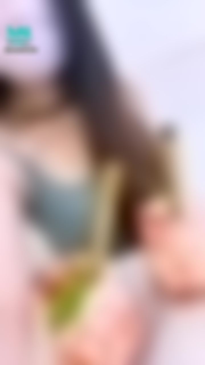 venusbebe : 早安❤️💕記得今天晚上🌃約了誰嗎?
您約了寶寶9點鐘🥺 #自封🇭🇰最玩得女主播🤣
#多方面都玩得 #記得今晚睇您未知囉😒

⚠️晚上🌃9點準時開播🙂🙌🏻
☝🏻公開1個小時多目標累積10萬鑽解鎖今晚重頭戲👇🏻
🤟🏻私密直播Show《🔞痴女版人體壽司🍣》🥰
————————————————————————
👉🏻長片解鎖4部換小福利包
👉🏻長片全解鎖8部送私藏影片1條

⚠️每次解鎖長片後在影片下方點擊與我聊天，
發文字信息給我便🉑️換到特定福利包❤️

🚨首次以文字信息回覆私訊🔓解鎖新粉禮❤️
▶️文字信息1條換福利照1幅❤️
▶️發夠6條私訊解鎖即拍揉奶片1條❤️

▶️每轉發分享1條影片+截圖私訊給我換神秘福利包❤️