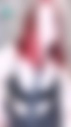 lilulove : Play with me🥰😘🔥