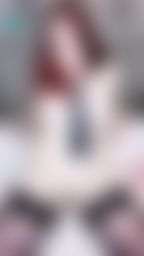 lilulove : Lick my sweet pussy👅👅💦💦
