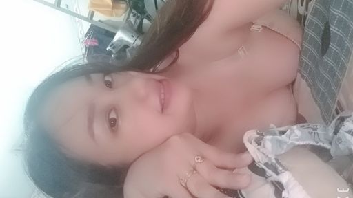 l********l : Have fun with me, love. Isn't it attractive?