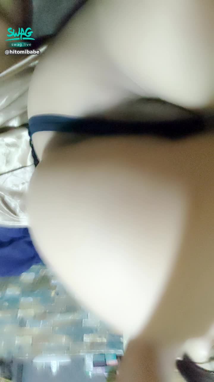 hitomibabe : 