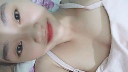 s**********a : Come make me happy honey😘😘😘😘
