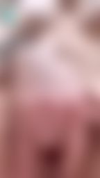 takha_filatova : Penetrating my creamy pussy