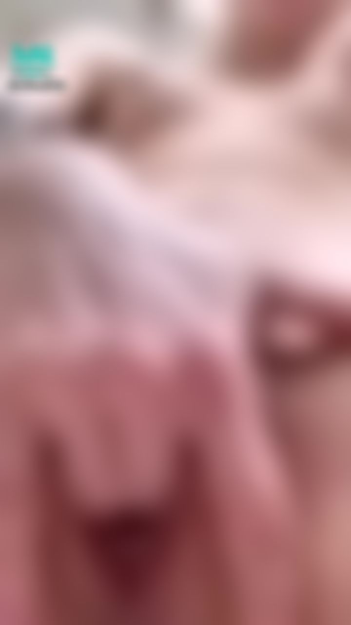 takha_filatova : Super creamy pussy close up