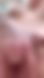 takha_filatova : Super creamy pussy close up