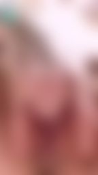 takha_filatova : Fingering deep my creamy pussy