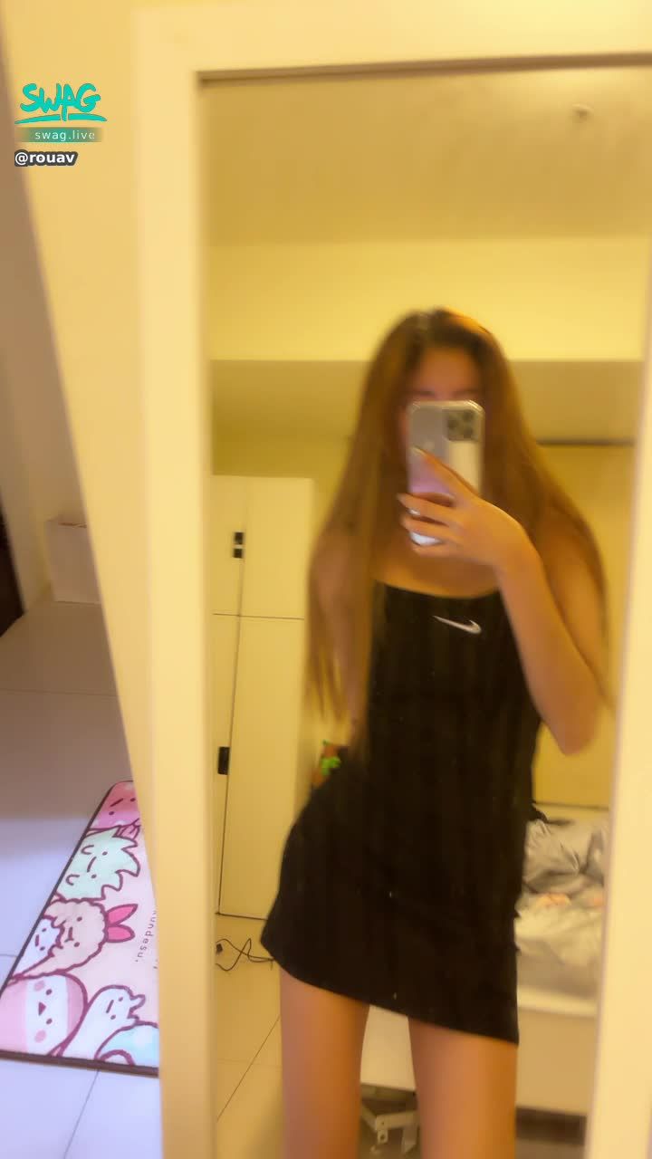 r***v : 保證把你搖出來❤️❤️❤️❤️