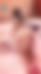 venusbebe : 喵喵~您漏了一隻貓啊🙈❤️
...
快來領福利吧😉(長期有效)
👉🏻長片解鎖4部換小福利包
👉🏻長片全解鎖8部送私藏影片1條
⚠️每次解鎖長片後在影片下方點擊與我聊天,
發文字信息給我便🉑️換到特定福利包❤️
🚨首次以文字信息回覆私訊🔓解鎖新粉禮❤️
▶️文字信息1條換福利照1幅❤️
▶️發夠6條私訊解鎖即拍揉奶片1條❤️
▶️每轉發分享1條影片+截圖私訊給我換神秘福利包❤️