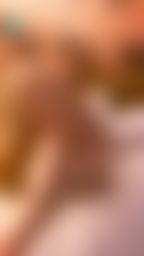 venusbebe : 這隻貓裝得太假了吧哈哈,
不過懶惰是真性情哈哈🤫
好像每天就這樣躺在床上被...
溫柔的玩在手❤️😳
所以大家肯定都想看前面對吧🙃
1️⃣發我私訊+截圖已解鎖這個story
2️⃣每一條私訊換1幅裸照,
3️⃣今天限定送有尾巴的裸照哈哈❤️🤣
...
長期福利❤️
👉🏻長片解鎖4部換小福利包
👉🏻長片全解鎖8部送私藏影片1條
⚠️每次解鎖長片後在影片下方點擊與我聊天,
發文字信息給我便🉑️換到特定福利包❤️
🚨首次以文字信息回覆私訊🔓解鎖新粉禮❤️
▶️文字信息1條換福利照1幅❤️
▶️發夠6條私訊解鎖即拍揉奶片1條❤️
▶️每轉發分享1條影片+截圖私訊給我換神秘福利包❤️
