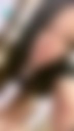 venusbebe : 自我介紹: Venus🇭🇰出生,曾在外國留學幾年
所以語言還Ok,🉑️以跟大家說廣東話國語英語...
想找個妹子聊天,找我肯定不會錯哈哈哈🙈💋
幫我努力解鎖限時動態/長片..
想要更多福利繼續看吧😉😉😉
👉🏻長片解鎖4部換小福利包
👉🏻長片全解鎖8部送私藏影片1條
⚠️每次解鎖長片後在影片下方點擊與我聊天,
發文字信息給我便🉑️換到特定福利包❤️
🚨首次以文字信息回覆私訊🔓解鎖新粉禮❤️
▶️文字信息1條換福利照1幅❤️
▶️發夠6條私訊解鎖即拍揉奶片1條❤️
▶️每轉發分享1條影片+截圖私訊給我換神秘福利包❤️